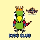 Kid's Club 2016