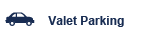 Valet Parking