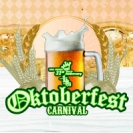 Enjoy the exhilarating events during Oktoberfest