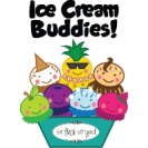 so thai so good Ice Cream Buddies