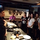  Life Skills Education Programme for underprivileged young