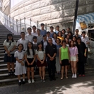 Hong Kong Women Professionals and Entrepreneurs Associatio