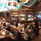 Hong Kong Women Professionals and Entrepreneurs Associatio