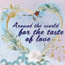 King Parrot Group．Valentine's Day Special