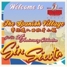 El Cid 29th Birthday